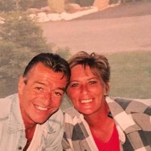 Meet your Posher, Beanie